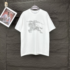 Burberry T-Shirts